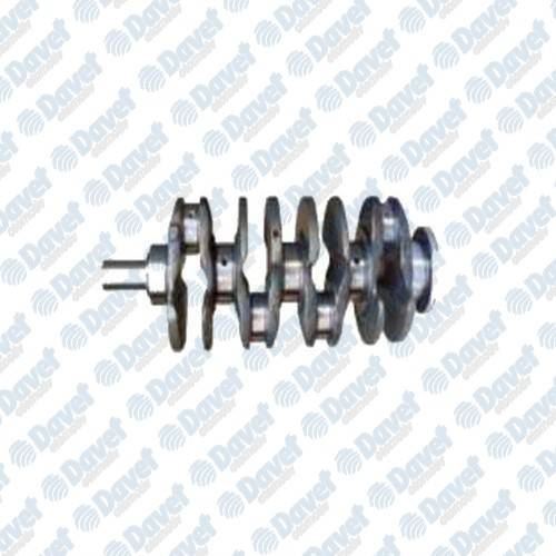 ALFA 1812 Krank Mili Partner  1.9d (Xud9-Dw8)
